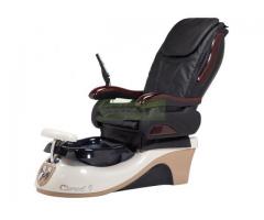 Pedicure Chair & Manicure Chair