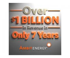 SAVE MONEY/ MAKE MONEY