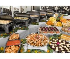 Be our Guest & Receive 7 NIGHT CARIBBEAN CRUISE FOR 2 and its ***FREE***