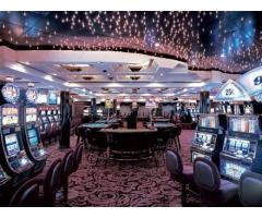 Be our Guest & Receive 7 NIGHT CARIBBEAN CRUISE FOR 2 and its ***FREE***