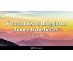 $$EARN$$ FAST AND RETIRE IN 5 YEARS