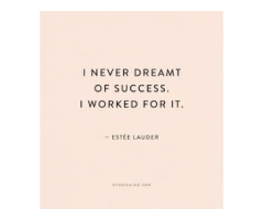 $$EARN$$ FAST AND RETIRE IN 5 YEARS