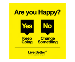 $$EARN$$ FAST AND RETIRE IN 5 YEARS