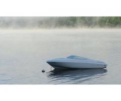 Moving - Chris Craft Boat for Sale - 21' Cuddy